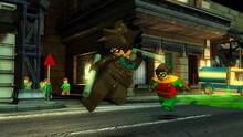 Imagen 74 de Lego Batman