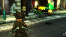 Imagen 73 de Lego Batman