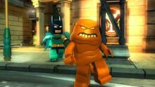 Imagen 82 de Lego Batman