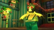 Imagen 81 de Lego Batman