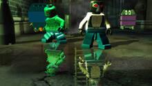 Imagen 79 de Lego Batman