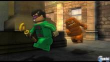 Imagen 78 de Lego Batman
