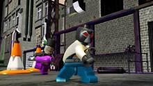 Imagen 77 de Lego Batman