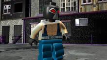 Imagen 76 de Lego Batman