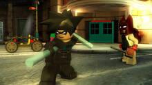 Imagen 84 de Lego Batman