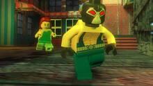 Imagen 89 de Lego Batman