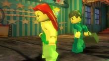 Imagen 88 de Lego Batman