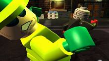 Imagen 116 de Lego Batman