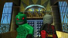Imagen 107 de Lego Batman