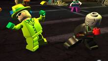 Imagen 115 de Lego Batman