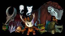 Imagen 1 de Forever Forest