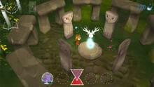 Imagen 2 de Forever Forest
