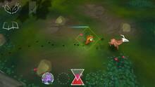 Imagen 3 de Forever Forest