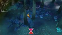 Imagen 4 de Forever Forest