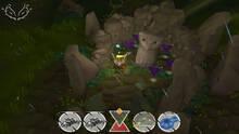 Imagen 6 de Forever Forest