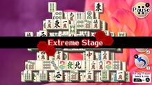 Imagen 6 de Mahjong Solitaire Refresh