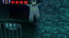 Imagen 68 de Lego Batman