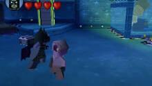 Imagen 66 de Lego Batman