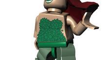 Imagen 64 de Lego Batman