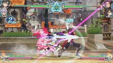 Imagen 10 de BLADE ARCUS Rebellion from Shining
