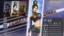 Imagen 7 de Warriors Orochi