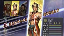 Imagen 5 de Warriors Orochi