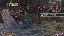 Imagen 19 de Warriors Orochi