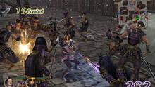 Imagen 17 de Warriors Orochi