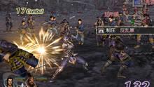 Imagen 9 de Warriors Orochi