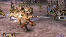 Imagen 36 de Warriors Orochi