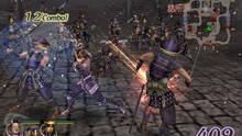Imagen 31 de Warriors Orochi
