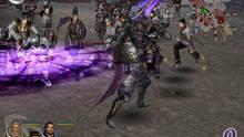 Imagen 60 de Warriors Orochi