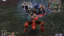 Imagen 58 de Warriors Orochi