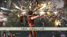 Imagen 55 de Warriors Orochi