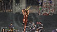 Imagen 53 de Warriors Orochi