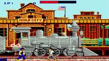 Imagen 1 de Express Raider