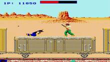Imagen 3 de Express Raider