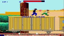 Imagen 4 de Express Raider