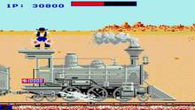 Imagen 6 de Express Raider