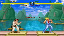 Imagen 2 de Fighter's History