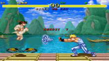 Imagen 3 de Fighter's History