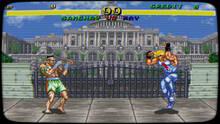 Imagen 4 de Fighter's History