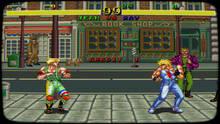Imagen 5 de Fighter's History