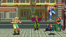 Imagen 6 de Fighter's History
