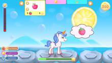 Imagen 1 de Unicornicopia