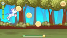 Imagen 2 de Unicornicopia