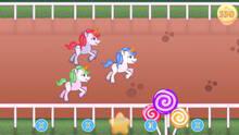 Imagen 3 de Unicornicopia