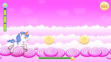 Imagen 5 de Unicornicopia