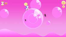 Imagen 6 de Unicornicopia