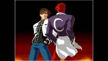 Imagen 9 de NeoGeo The King of Fighters 2002